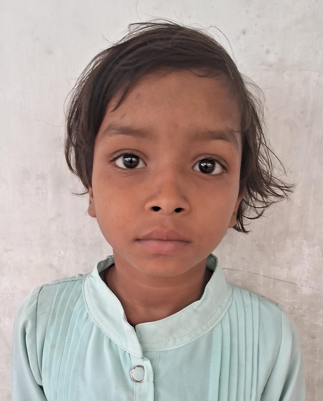 Aruhi Prakash Yadav
